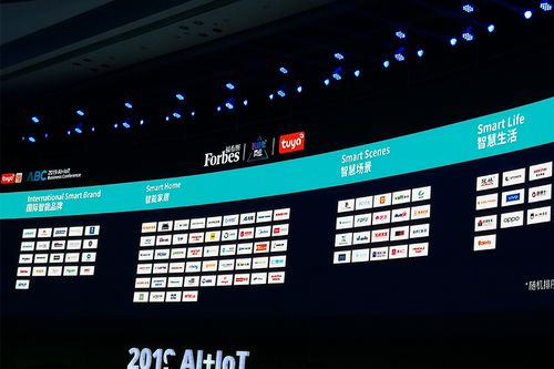 新零售踐行者 萬愛打造酒店智慧場景，驅動酒店管理變革